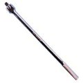 K-Tool International K Tool International KTI23081 Breaker Bar 24 Inch 1-2 Drive KTI23081